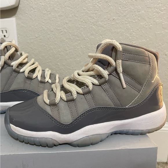 Cool Greys - Picture 5 of 5